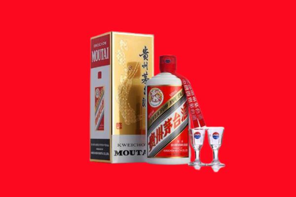 收购行情：驻马店茅台酒回收店怎么经营？