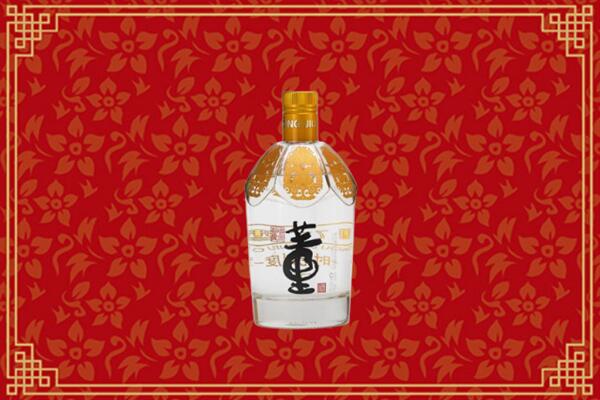 收购行情：驻马店回收董酒