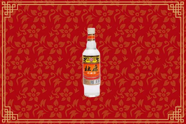 驻马店烟酒回收杜康