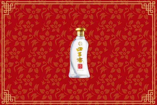 驻马店高价回收口子窖