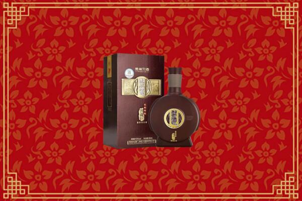 驻马店烟酒回收习酒