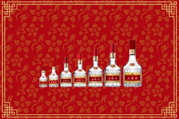 驻马店烟酒回收五粮液
