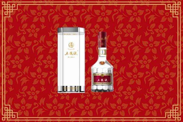 驻马店回收烟酒